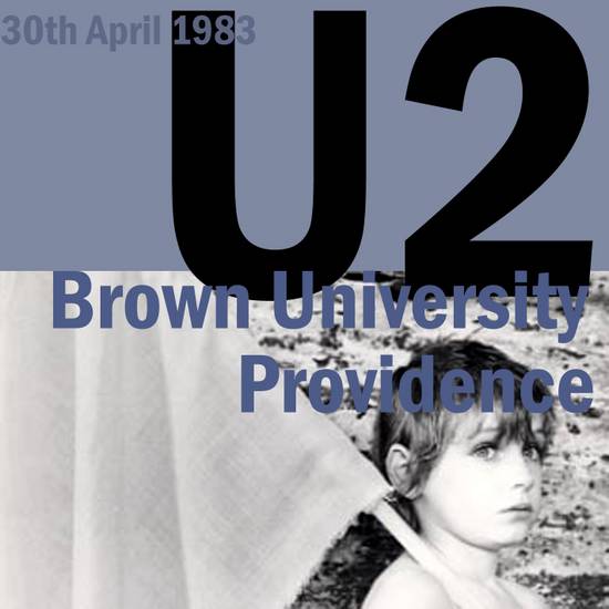 1983-04-30-Providence-BrownUniversityProvidence-Front.jpg